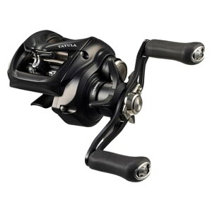 �_�C��(DAIWA) �x�C�g���[�� 24TATULA TW 100L