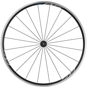 WH-RS100 �t�����g QR