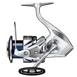 V}m(SHIMANO) XsjO[ 23 XgfBbN 4000XG