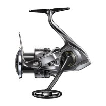 楽天市場】シマノ (shimano) スピニングリール 15 ツインパワー c3000 