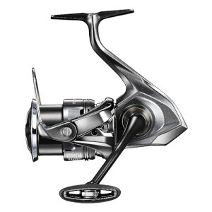 シマノ ツインパワー 3000MHG (リール) 価格比較 - 価格.com