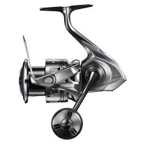 楽天市場】shimano 24 twin power 4000 pgの通販 