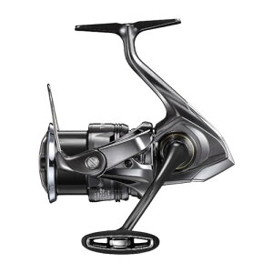 V}m(SHIMANO) XsjO[ 24 cCp[ C3000MHG