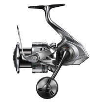 楽天市場】24ツインパワー C5000XGの通販