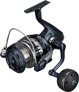 �V�}�m(SHIMANO) �X�s�j���O���[�� 20 �X�g���f�B�b�NSW 6000XG �V���A�W�M���O �v���b�M���O �I�t�V���A�L���X�e�B���O �W�M���O ��