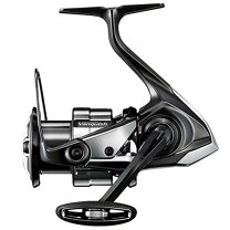楽天市場】19 ヴァンキッシュ c3000の通販 