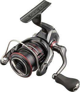 シマノ ヴァンフォード C2500SHG (リール) 価格比較 - 価格.com