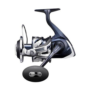 V}m(SHIMANO) XsjO[ \gEH[^[ cCp[ SW 2021 14000PG ItVAWMO ItVALXeBO