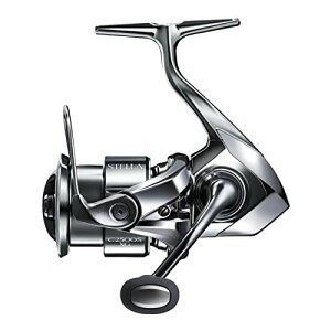 �V�}�m(SHIMANO) �X�s�j���O���[�� 22 �X�e�� C2500SXG �X�e��