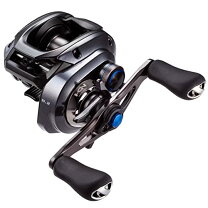 楽天市場】slx dc 71 xgの通販
