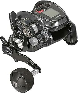 V}m(SHIMANO) d[ 16 vCY 3000 tJZ