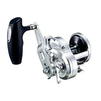 楽天市場】オシアジガー2001 ハンドルの通販 