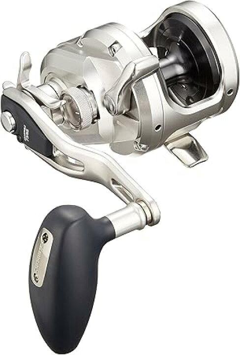 楽天市場】シマノ(SHIMANO) ベイトリール 両軸 ジギング 17 