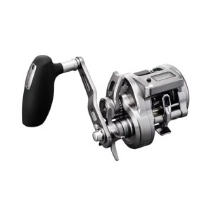 V}m(SHIMANO) [ 24 IVARNGXgCT 300PG (E)