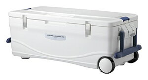 V}m(SHIMANO) N[[{bNX ^ 45L Xy[U zG[ Cg LX^[t 450LC-045L ނp sAzCg