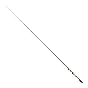 V}m(SHIMANO) A[ oXނ 22 GNXvCh 1610M