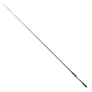 V}m(SHIMANO) A[ oXނ 22 GNXvCh 170M-G