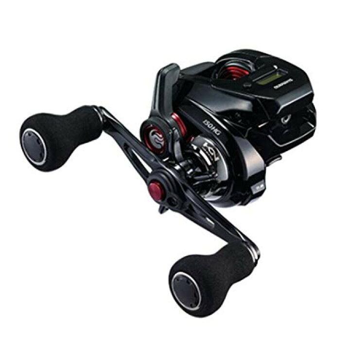 楽天市場】シマノ(SHIMANO) ベイトリール 両軸 タイラバ 19 炎月 CT 