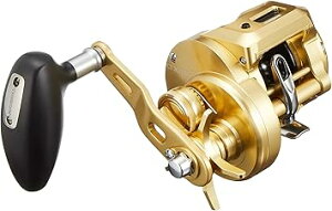 V}m(SHIMANO) xCg[  18 IVARNGXgCT 300HG(E) WMO  tH[o[ D 芪