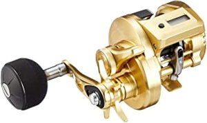 V}m(SHIMANO) xCg[  18 IVARNGXgCT 200HG(E) CgWMO ^`EI tH[o[ D 芪