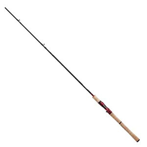 �V�}�m(SHIMANO) 19 �o�X���b�h �X�R�[�s�I�� �x�C�g�L���X�e�B���O���f�� 5�s�[�X 15101F-5 �e�N�j�J�� ���^�g�b�v�E�H�[�^�[�v���O