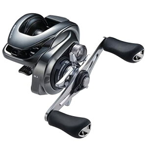 V}m(SHIMANO) xCg[ 23 ^jE 101XG (nh) A[LXeBO