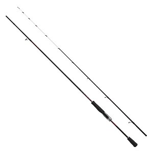 シマノ(SHIMANO) エギングロッド 23 セフィア SS S76UL-S