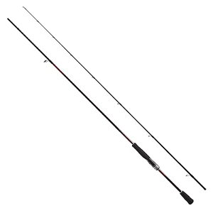 シマノ(SHIMANO) エギングロッド 23 セフィア SS S80ML