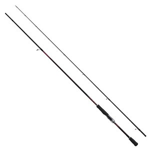 V}m(SHIMANO) GMObh 23 ZtBA SS S86M