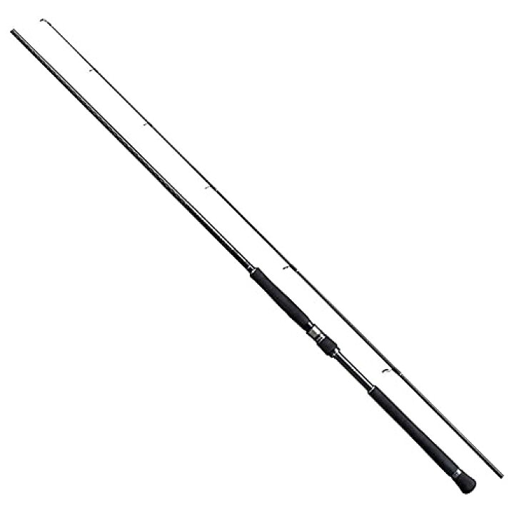 楽天市場】シマノ(SHIMANO) ロッド 20 コルトスナイパー XR S96H 