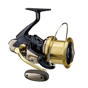 V}m(SHIMANO) XsjO[   14 uYAC 9100 JS  u q}T