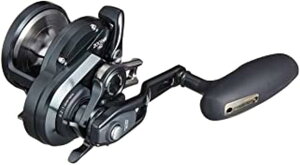 V}m(SHIMANO) xCg[  IVAWK[ FJX^ 2001NRHG() Jp` }O