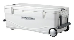 V}m(SHIMANO) N[[{bNX ^ 45L Xy[U zG[ xCVX LX^[t 450UC-045L ނp sAzCg