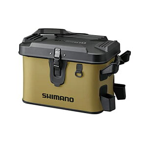 �V�}�m(SHIMANO) �ނ�p�^�b�N���o�b�O ���b�h���X�g�{�[�g�o�b�O(�n�[�h) BK-007T 27L �J�[�L