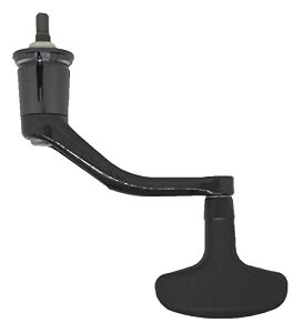 �����p�[�c 19 �o���L�b�V�� 4000MHG �n���h���g �p�[�gNo 10QW6