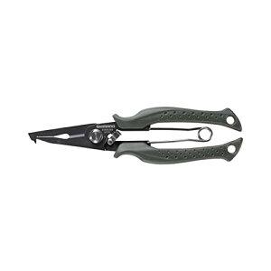 �V�}�m(SHIMANO) �ނ�p �n�T�~�i�C�t �p���[�v���C���[ CT-561P �J�[�L 185mm