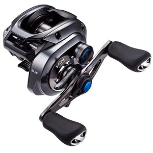 �V�}�m(SHIMANO) �x�C�g���[�� 23 SLX DC 71 ���A�[�L���X�e�B���O
