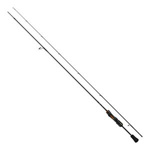 �_�C��(DAIWA) �G���A�g���E�g���b�h �C�v���~ 62XUL �ނ��