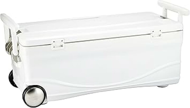 楽天市場】シマノ(SHIMANO) クーラーボックス 大型 45L スペーザ 