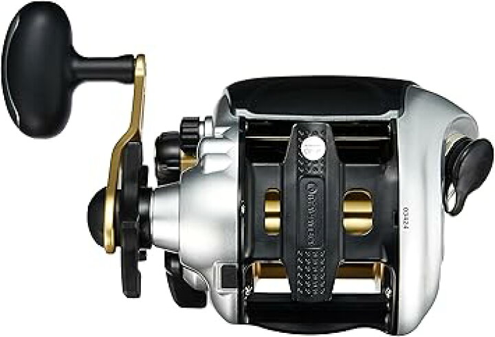 楽天市場】シマノ(SHIMANO) 電動リール 15 プレミオ 3000 右ハンドル 