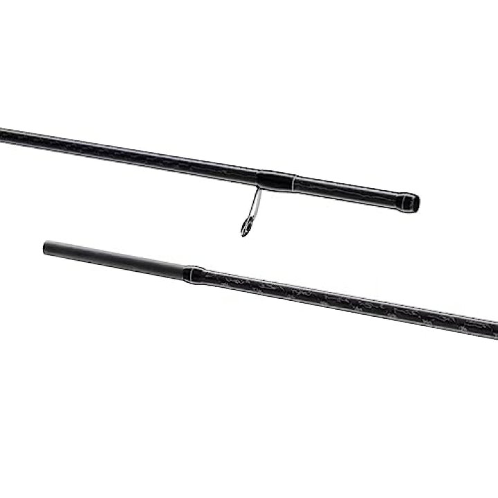 楽天市場】シマノ(SHIMANO) エギングロッド 23 セフィア SS S86M 