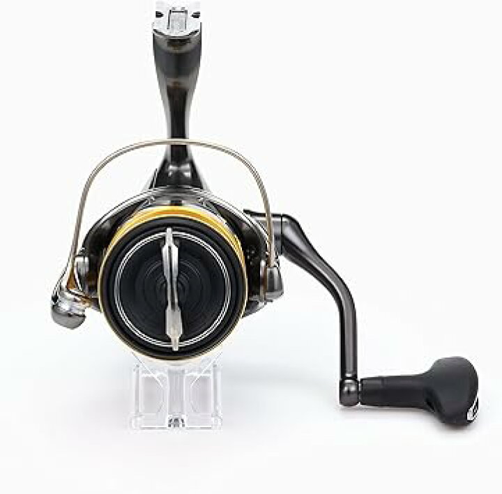 楽天市場】シマノ(SHIMANO) スピニングリール 20 ツインパワー C3000 