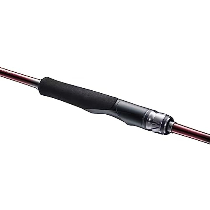 楽天市場】シマノ(SHIMANO) エギングロッド 23 セフィア SS S86M 