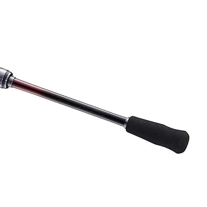 楽天市場】シマノ(SHIMANO) エギングロッド 23 セフィア SS S86M 