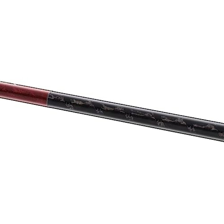 楽天市場】シマノ(SHIMANO) エギングロッド 23 セフィア SS S86M 