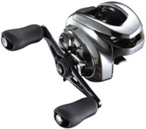�V�}�m(SHIMANO) �x�C�g���[�� �������[�� �o�X �A���^���XDC 2021 XG RIGHT �o�X�ނ�