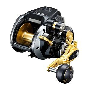 V}m(SHIMANO) 22r[Xg}X^[ MD 6000