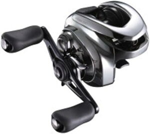 �V�}�m(SHIMANO) �x�C�g���[�� �������[�� �o�X �A���^���XDC 2021 HG RIGHT �o�X�ނ�