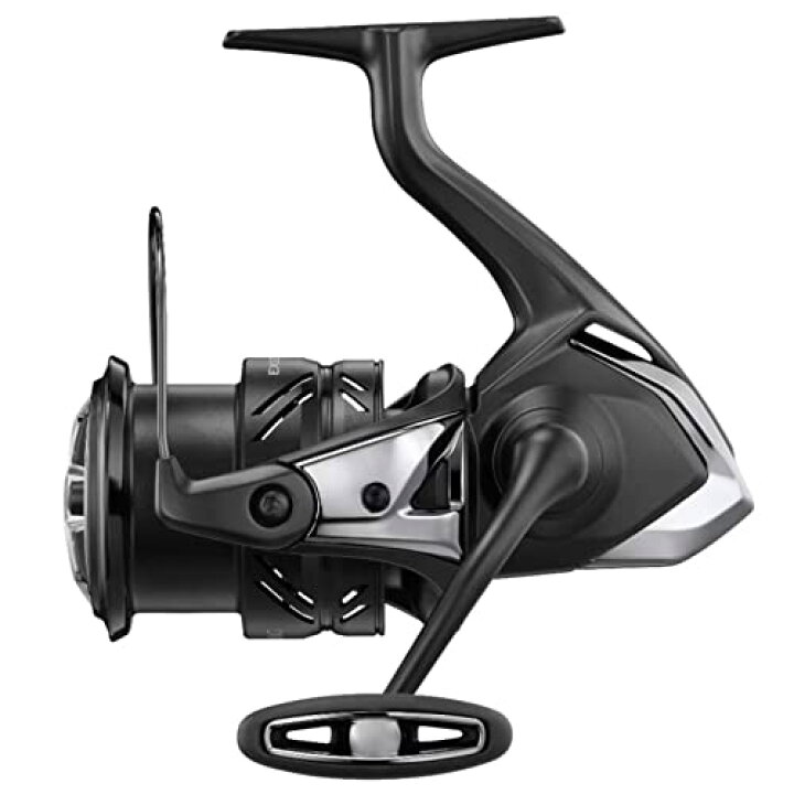 楽天市場】シマノ(SHIMANO) スピニングリール 23 エクスセンス XR 