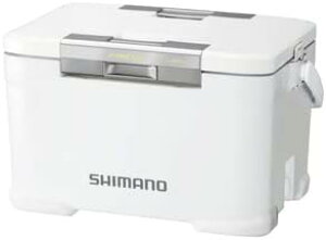 V}m(SHIMANO) tBNZ ~ebh 30L NF-230V zCg